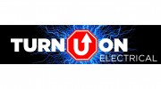Turn U On Electrical