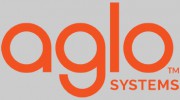 Aglo Systems