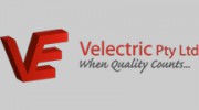 Velectric