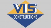 Vis Constructions