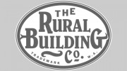 Rural Building