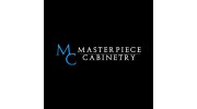 Masterpiece Cabinetry