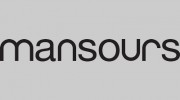 Mansours