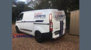 Excellent Locksmiths
