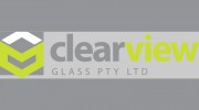 Clearview Glass Group