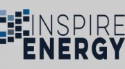 Inspire Energy