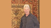 Four Corners Rugs