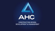 Ahc