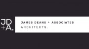 James Deans & Associates Architects