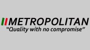 Metropolitan