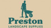 Preston Landscape Supplies