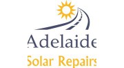Adelaide Solar Repairs