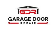 Sydney Garage Doors
