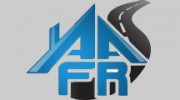 Aa Furniture Removals