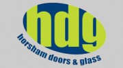 Horsham Doors & Glass
