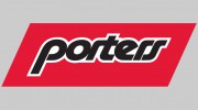 Charles Porter & Son