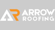 Arrow Roofing Australia