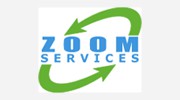 Zoom Services