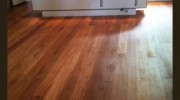 Get Wood Flooring
