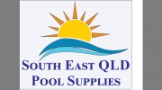 South East Qld Pool Supplies