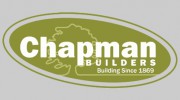 Chapman Builders