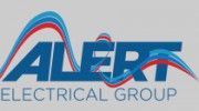 Alert Electrical