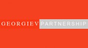 Georgiev Partnership Architects