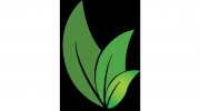 Verdant Online