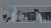 Airmark Air Conditioning