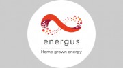 Energus