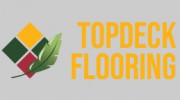Topdeck Flooring