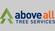 Above All Tree Services