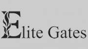Elite Gates