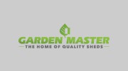 Garden Master
