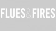 Flues & Fires
