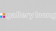 Gallery Living