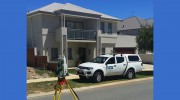 Total Project Consultants