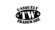 Tradeware Building Supplies