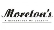 Moretons