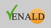 Venald Fencing