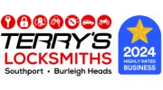 Burleigh Heads Locksmiths