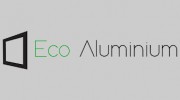 Eco Aluminium