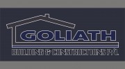Goliath Building & Constructions