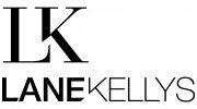 Lane Kelly's Curtains Blinds Interiors