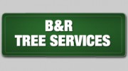 B & R Tree Services