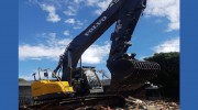 Bison Demolition Group