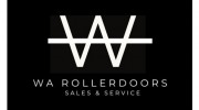 WA Roller Doors Sales & Service