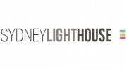Sydney Lighthouse