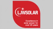 LJW Solar