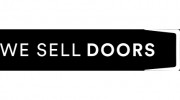 We Sell Doors